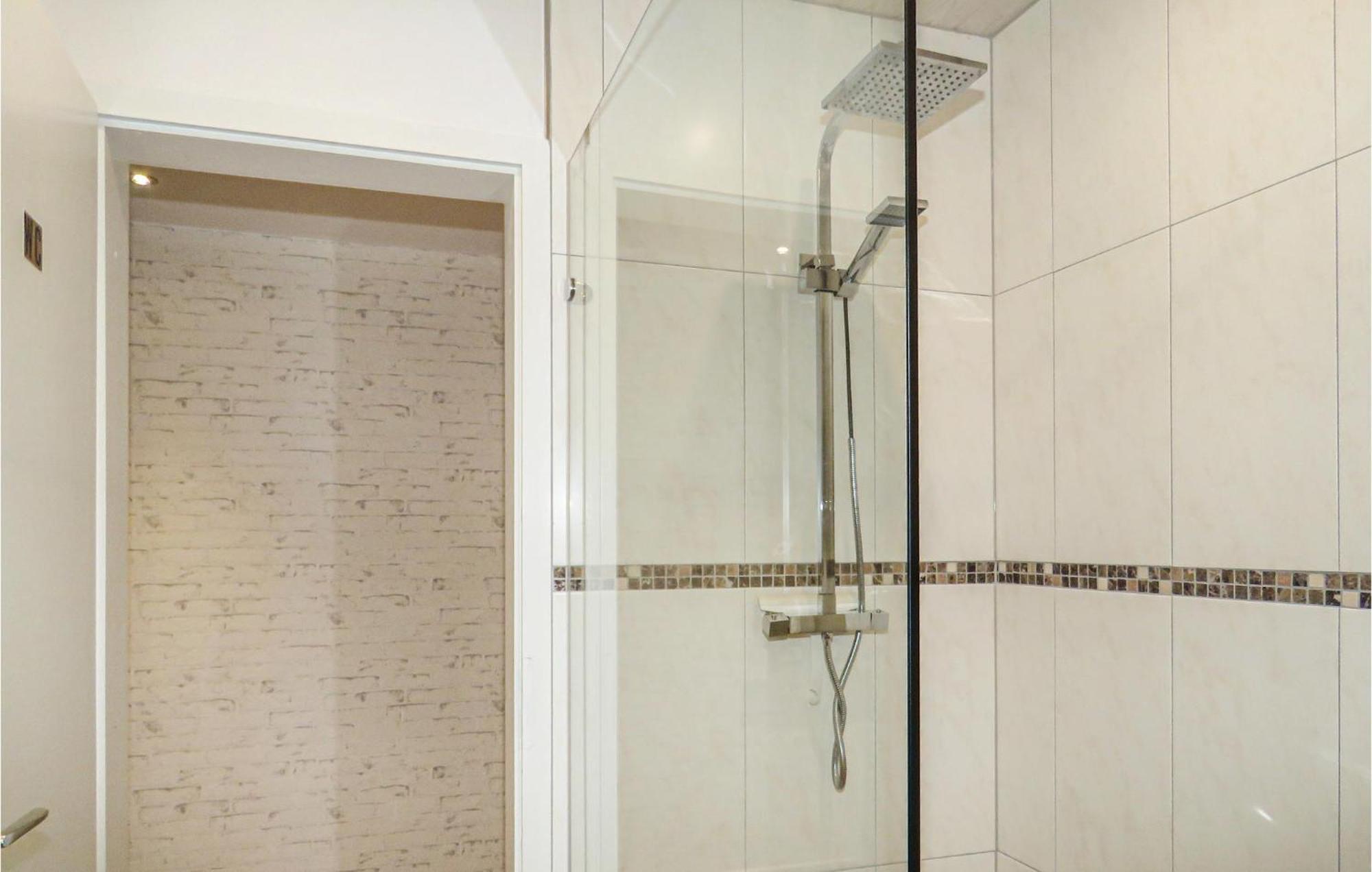 Amazing Apartment In Hinterweidenthal With Wifi Esterno foto