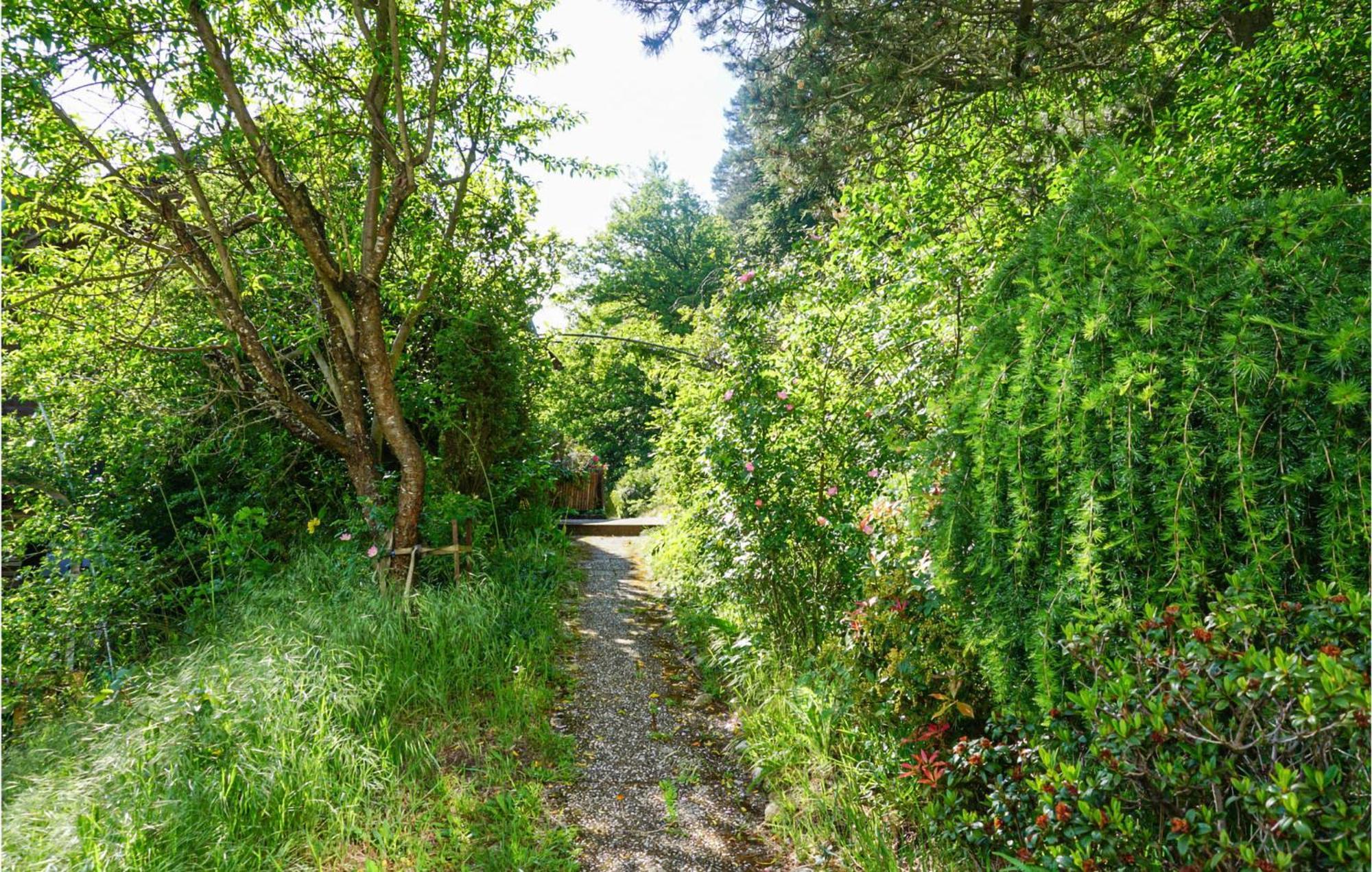 Amazing Apartment In Hinterweidenthal With Wifi Esterno foto